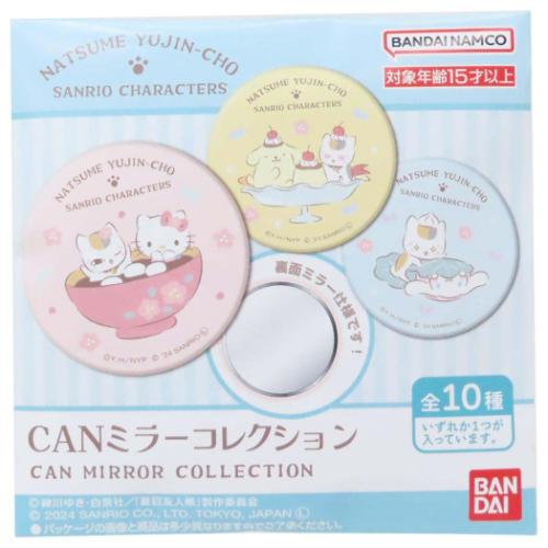ѥȥߥ顼 ͧĢxꥪ饯 CANߥ顼쥯 10 Х 쥯󻨲 ᡼ز ޥޥ...