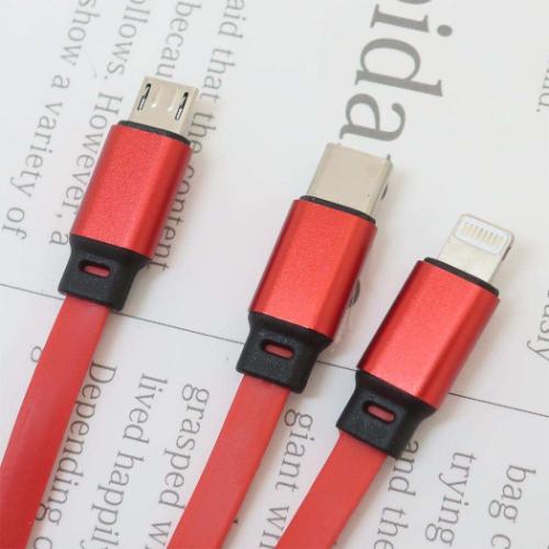 【6枚セット】AMAPCFORIPHONE14カメラフィルム2023IPHONE14PLUS用カメラフィルムIPHONE14レンズ保護カバー薄型強化ガラス耐衝撃独立型黒縁取り露出オーバー防止アルミ合金アイフォン14