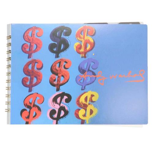 륺Υޥޥݥåפ㤨֤Ģ ǥ ۥ åĢ ߥ ɥ ֥롼 APJ Ρ ȥ᡼ز ޥޥݥåספβǤʤ409ߤˤʤޤ