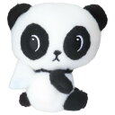 プラッシュドール パンシェル ぬいぐるみ ケイカンパニー プレゼント マシュマロポップ