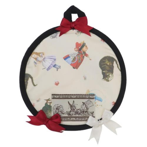 å󻨲 ޥߥ󥢥ꥹ ݥåȥޥå Ի׵Ĥι NL 勵ʥ ߤ ݥå֤ ᡼ز ޥޥݥå