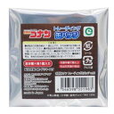 缶バッジ 名探偵コナン トレーディングカンバッジ vol.3 全8種 少年サンデー アイアップ コレクション雑貨 アニメメール便可 マシュマロポップ