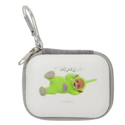 ߥ˥ݡ ƥ쥿ӡ åȥݡSS Dipsy ޥǥ ʪ ޥޥݥå