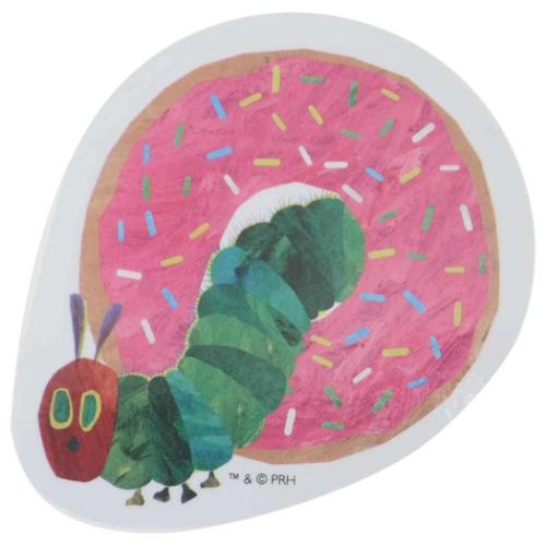 륺Υޥޥݥåפ㤨֥åȥ Ϥڤष 饯ƥå ɡʥ å ⡼ץͥå åȥӥˡ륹ƥå ǥ ѿ ܥ᡼ز ޥޥݥåספβǤʤ194ߤˤʤޤ