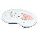 ベビー用品 レオレオニ おでかけ離乳食容器 SWIMMY 大西賢製販 赤ちゃん 絵本 マシュマロポップ