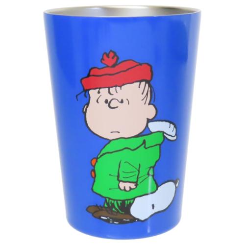 ݲ䥳å ̡ԡ ƥ쥹֥顼 LINUS ԡʥå  ץ쥼 ޥޥݥå