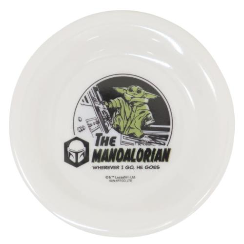 滮  ץ졼  STAR WARS 󥢡 ץ쥼 ե  ޥޥݥå