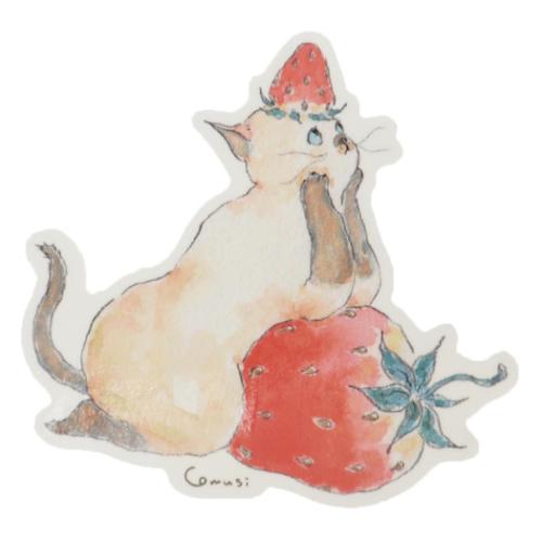 åȥ ȥ८ ƥå ˤ󤳤Ϲͤ SP-165 ƥ֥ݥ졼 ǥ 襤 ᡼ز ޥޥݥå