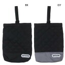 シューズバッグ OUTDOOR シューズケース 新入学 ニシオ 新学期準備雑貨 アウトドアプロダクツ OUTDOOR PRODUCTS スポーツブランド メール...