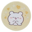 磁石 らぶいーず マグネット すもっぴA サンタン かわいい メール便可 マシュマロポップ
