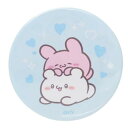 磁石 らぶいーず マグネット すもっぴ&ピョンチーB サンタン かわいい メール便可 マシュマロポップ