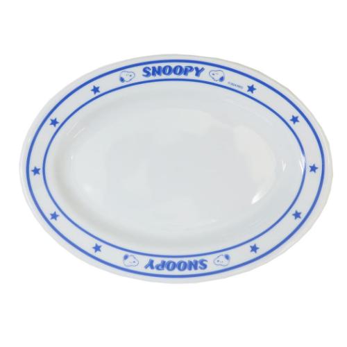 滮 ̡ԡ ʱߥץ졼 BL ԡʥå ޥ⥯ե ץ쥼 ޥޥݥå