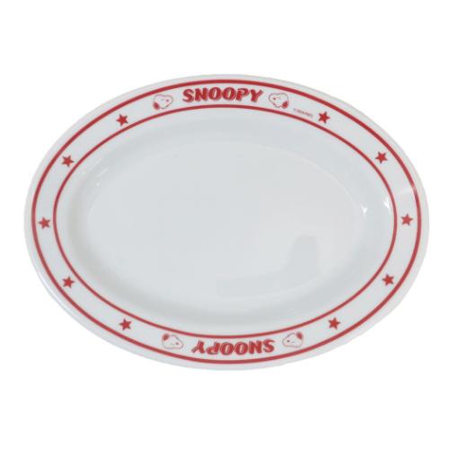 滮 ̡ԡ ʱߥץ졼 RD ԡʥå ޥ⥯ե ץ쥼 ޥޥݥå