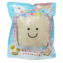 バス用品 まなぶろ クッキングボディスポンジ しょくぱん ノルコーポレーション 子供とお風呂 おもしろ雑貨 マシュマロポップ