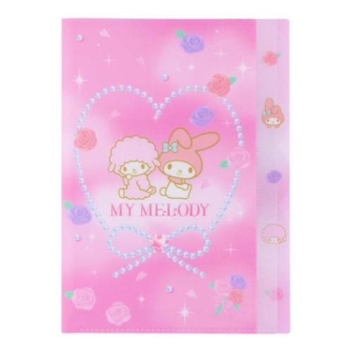 ݥåȥե ޥǥ åȥꥢե5P Х쥨 Y2K ꥪ 󥹥ʸ شʸ ᡼ز ޥޥݥå