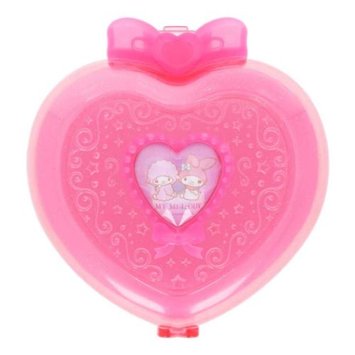 Ģ ޥǥ ϡȥѥȥ⥻å Х쥨 Y2K ꥪ 󥹥ʸ شʸ ޥޥݥå