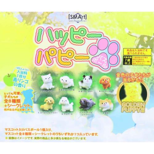 【送料無料】ピジョン株式会社ベビー全身泡ソープ しっとり 500mlボトル【ドラッグピュア楽天市場店】【△】
