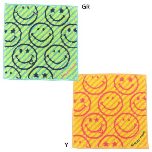 ߥ˥ ޥ꡼ե  ˥ȥ饤 Smiley Face   ϥ󥫥 ᡼ز ޥ...