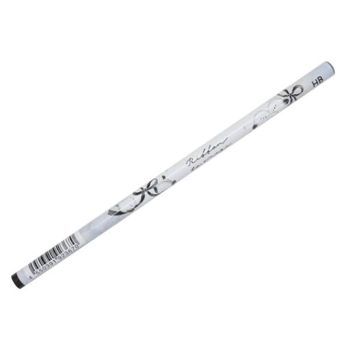 륺Υޥޥݥåפ㤨ֱɮ ޥʥ ɮ HB ܤȤʤ  ꥢ شʸ 襤 ᡼ز ޥޥݥåספβǤʤ66ߤˤʤޤ