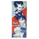 てぬぐい ドラゴンボールDAIMA 手ぬぐい 2 エンスカイ 日本たおる 手拭い アニメメール便可 マシュマロポップ