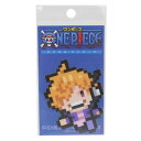 ダイカットシール ワンピース ビニールステッカー ピクセル リリス 少年ジャンプ ゼネラルステッカー デコステッカー 耐水耐光 アニメメール便可 マシュマロポッ...
