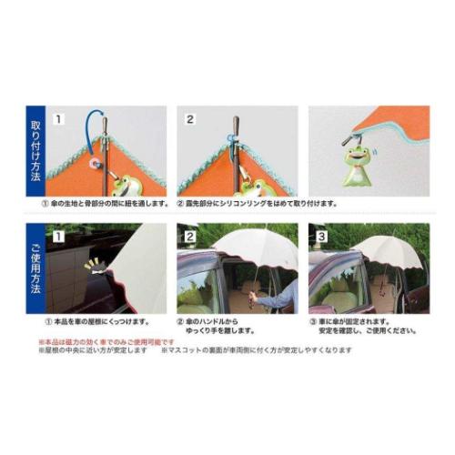 多機能ポーチウエストポーチ携帯便利大容量登山機能ポーチ釣り旅行アウトメンズマルチケーススマホベルト通し(ブラック)