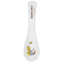お鍋用品 セサミストリート 中華レンゲ レトロスタイル 金正陶器 中華食器 中華スプーン マシュマロポップ(3)