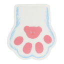 ステッカー Kang han CREATORS CIRCUS クリエイターズサーカス Vol.3 bear jelly フロンティア 耐水 耐光 デコシール ダイカットシール スマホステッカー メール便可 マシュマロポップ