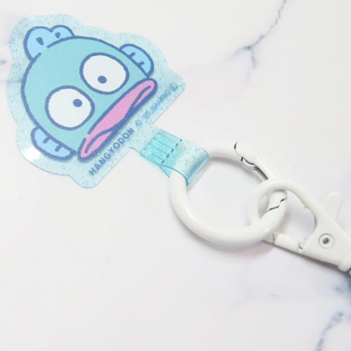 自撮り棒スマホ三脚一脚兼用Androidセルカ棒bluetoothスマホスタンド撮影セルフィースティック無線360度無干渉回転コンパクト軽量携帯リモコン付き持ち運び便利(白)