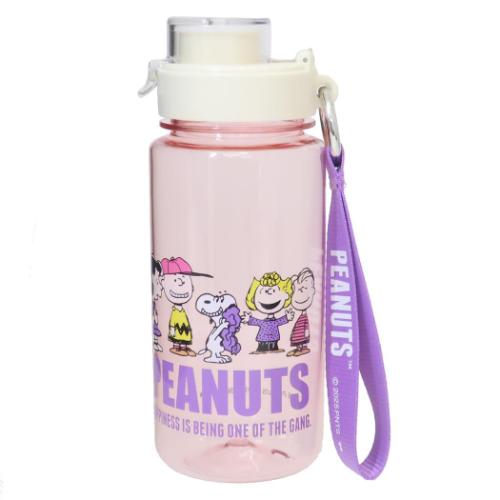 ﲹ ̡ԡ ɥ󥯥ܥȥM ȥå PEANUTS GANG PK ԡʥå  ȥɥ 쥸㡼 ﲹ ...