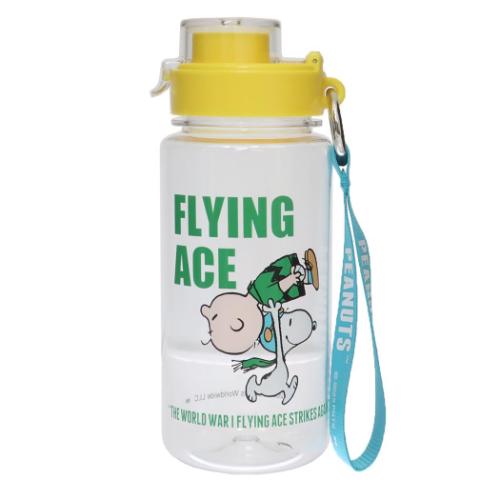ﲹ ̡ԡ ɥ󥯥ܥȥM ȥå FLYING ACE CL ԡʥå  ȥɥ 쥸㡼 ﲹ ޥ...
