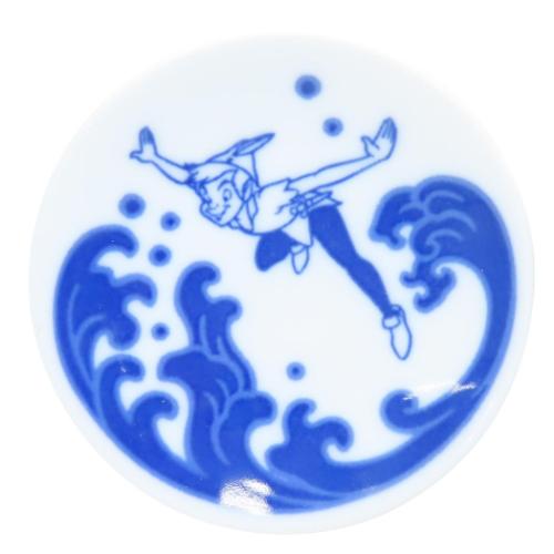  ԡѥ Ʀ ǥˡ ƫ  ᡼ز ޥޥݥå