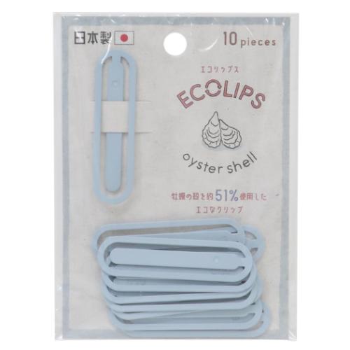 륺Υޥޥݥåפ㤨֥å ECOLIPS åץ ڳ ֥롼 ߥѥ ̳ ʸ ᡼ز ޥޥݥåספβǤʤ489ߤˤʤޤ