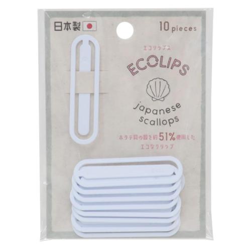 륺Υޥޥݥåפ㤨֥å ECOLIPS åץ Ω ۥ磻 ߥѥ ̳ ʸ ᡼ز ޥޥݥåספβǤʤ489ߤˤʤޤ