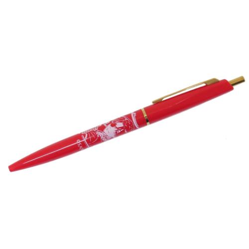 ボールペン WIND BREAKER マッハボールインク 0.5 蘇枋隼飛 ヒサゴ 新学期準備文具 アニメメール便可 マシュマロポップ ボールペン WIND BREAKER マッハボールインク 0.5 蘇枋隼飛 ヒサゴ 新学期準備文具 アニメメール便可 マシュマロポップ