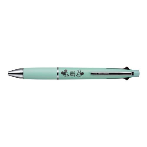 㡼ץڥ4ܡڥ ߥåߥˡ åȥȥ꡼41 ¿ǽڥ 0.5mm MBߥ ǥˡ ɩɮ ...