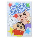 手鏡 クレヨンしんちゃん 折り畳みミラー しんちゃん&シロ&ぶりぶりざえもん マリモクラフト コスメ雑貨 アニメメール便可 マシュマロポップ