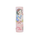 消しゴム 白雪姫 LIP LIP ディズニープリンセス サンスター文具 新学期準備文具 メール便可 マシュマロポップ