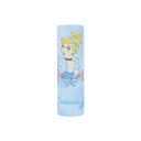 消しゴム シンデレラ LIP LIP ディズニープリンセス サンスター文具 新学期準備文具 メール便可 マシュマロポップ