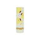 消しゴム ポムポムプリン LIP LIP サンリオ サンスター文具 新学期準備文具 メール便可 マシュマロポップ