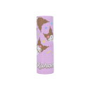 消しゴム クロミ LIP LIP サンリオ サンスター文具 新学期準備文具 メール便可 マシュマロポップ