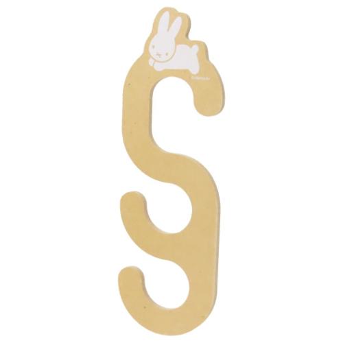 Ǽ ߥåե åȥեå ֥  ǥå֥롼 ʥΥեȥ꡼ Ǽ ܥ᡼ز ޥޥݥå