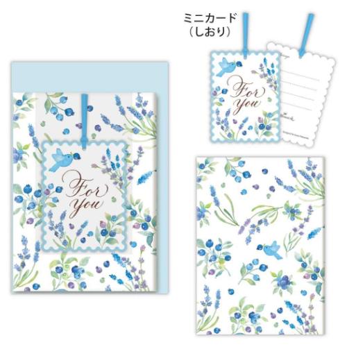 ꡼ƥ󥰥 Merrily ꡼ ¿Ū ֥åСդMR֥롼 ܥۡޡ  ˤ å ᡼ز ޥޥݥ...