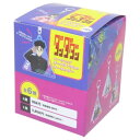 キーホルダー ダンダダン トレーディングオーロラアクリルキーホルダー 全6種 6個入セット 少年ジャンプ マリモクラフト コレクション雑貨 まとめ買い アニメ ...