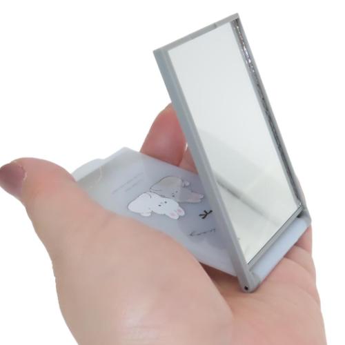 �ڥݥ����10�� & �����ݥ󡪡ۼ�� USAMIMI DIARY �����ɥߥ顼S ���ߥ�����ѥ� ����ѥ��ȥߥ顼 ���襤�� �᡼���ز� �ޥ���ޥ��ݥå�