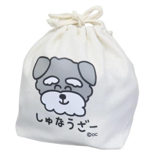 巾着袋 おえかきさん マチ付ききんちゃくポーチ しゅなうざーさん オクタニ 新学期準備雑貨 小物入れ おもしろ雑貨 メール便可 マシュマロポップ 巾着袋 おえかきさん マチ付ききんちゃくポーチ しゅなうざーさん オクタニ 新学期準備雑貨 小物入れ おもしろ雑貨 メール便可 マシュマロポップ