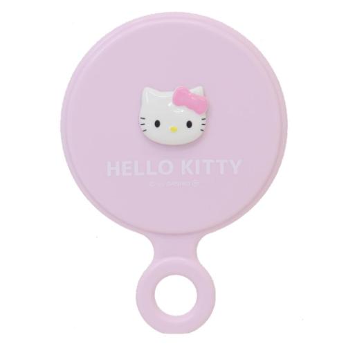 楽天市場】キティちゃん グッズ(卓上ミラー|鏡):インテリア 楽天市場】キティちゃん グッズ(卓上ミラー|鏡):インテリア