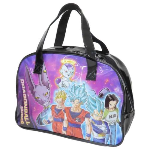楽天市場】プール バッグ ドラゴンボールの通販