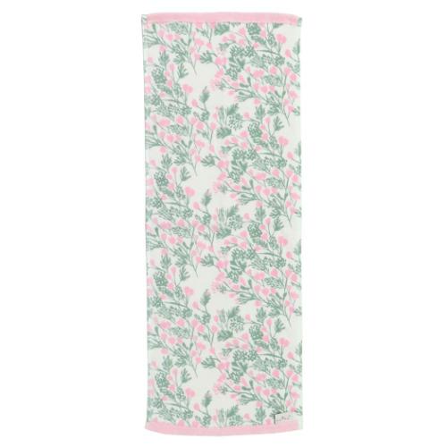 フェイスタオル polku ポルク ガーゼ 甘撚糸 パイル スキニータオル クッカキンップ 丸眞 新生活準備 ..