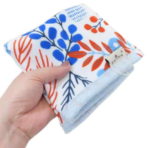 帽子 キッズ 夏 UVカット 日よけ ハット 女の子 男の子 紐 サンハット UPF50 紫外線防止 赤ちゃん あご紐つき 保育園 幼稚園 サイズ調整 48cm-54cm 公園 水遊び 速乾 お出かけ キッズ帽子 ベビー帽子 子供 夏用 アウトドア 日焼け対策 旅行 オシャレ 可愛い